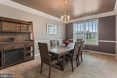 124 Redmond Ln, Camden Wyoming, DE 19934 - photo 5