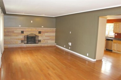 58280 Windsor Ave, South Bend, IN 46619 - photo 4