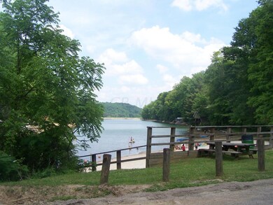 1240 Cayuse Ln, Sugar Grove, OH 43155 - photo 3