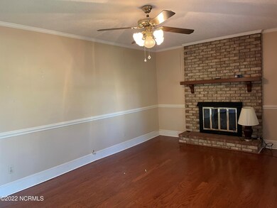 2477 Cannon Rd, Winterville, NC 28590 - photo 2
