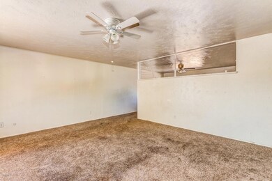 3208 N 44th Ln, Phoenix, AZ 85031 - photo 4