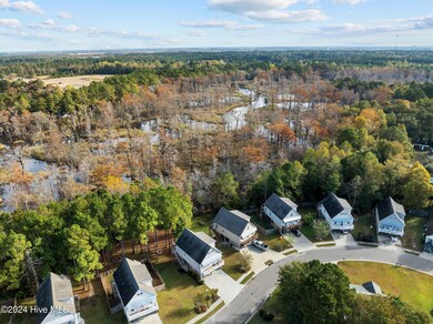 7-web-or-mls-DJI_0284