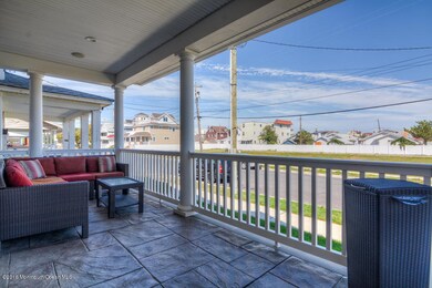 99 13th Ave, Belmar, NJ 07719 - photo 2