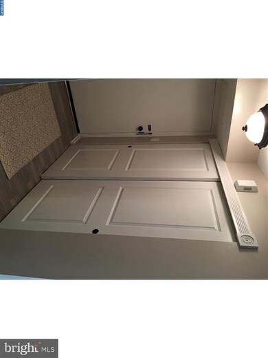 10B Fairway Rd, Reading, PA 19607 - photo 6