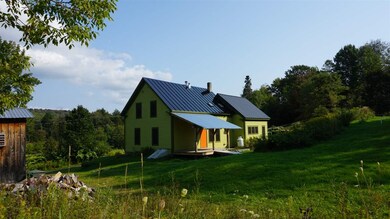 904 Hallstrom Rd, Northfield, VT 05663 - photo 3