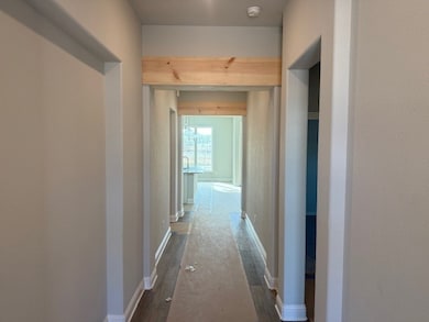 6422 Raleigh Loop, College Station, TX 77845 - photo 2