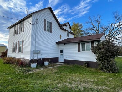 125 1st Ave NE, Eagle Bend, MN 56446 - photo 5