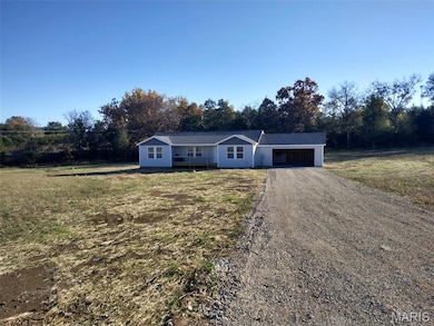 3714 Indigo Bunting Ln, Bismarck, MO 63624 - photo 4