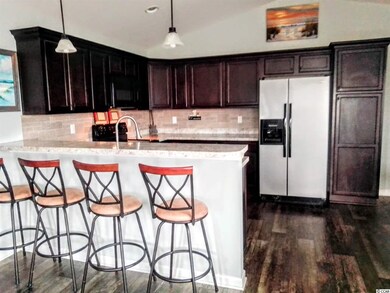 1316 Valor Rd, Conway, SC 29527 - photo 7