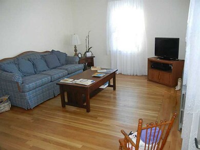 52 Woodstock Dr, Warwick, RI 02889 - photo 6