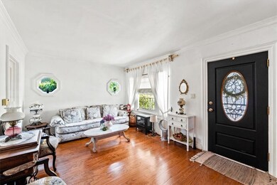 3367 La Clede Ave, Los Angeles, CA 90039 - photo 6