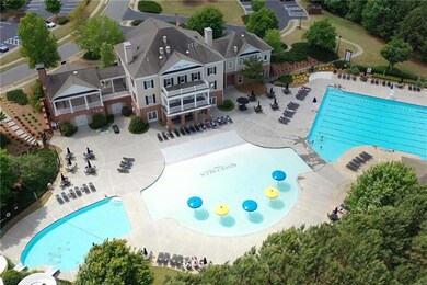 Heritage 3 Pools