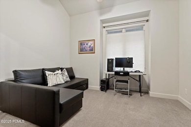 05-Living Room