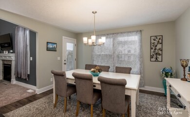 8015 Carlisle Crossing-10