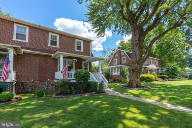 819 Forrest St, Lansdale, PA 19446 - photo 5