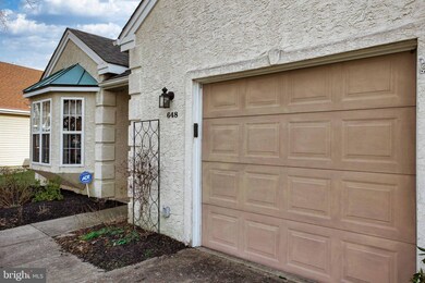 648 Cascade Dr S, Mount Laurel, NJ 08054 - photo 3
