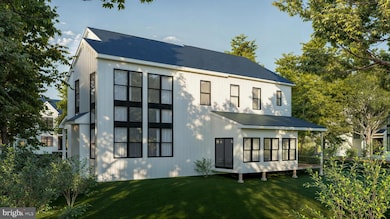 2 Arden Rd, Conshohocken, PA 19428 - photo 7