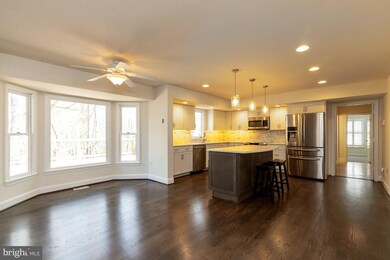 12699 Cobblestone Ct, Manassas, VA 20112 - photo 6