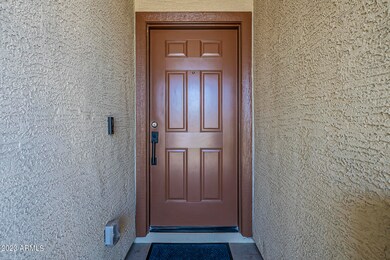 Southgate-4