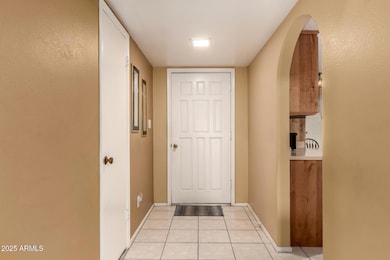 568 N Emerson St, Chandler, AZ 85225 - photo 5