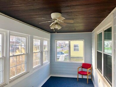 1920 Irwin St unit 1922, Aliquippa, PA 15001 - photo 3