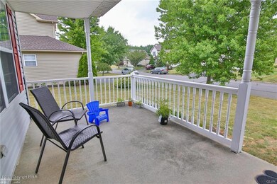 2720 Knollwood Way, Easton, PA 18040 - photo 6