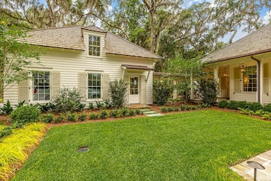 16 Somerset Trace, Saint Simons Island, GA 31522 - photo 7