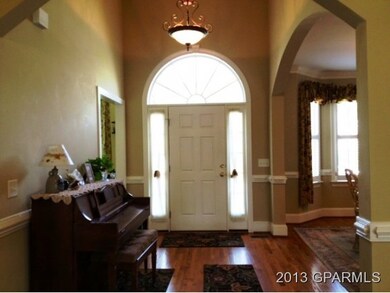 568 Cedar Ridge Dr, Winterville, NC 28590 - photo 4