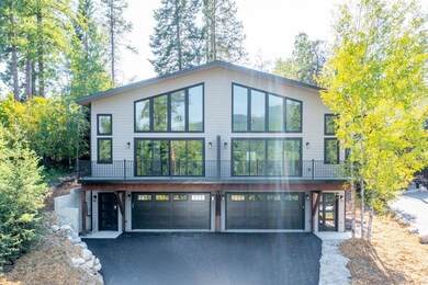 968 Colorado Ave unit B, Whitefish, MT 59937 - photo 2