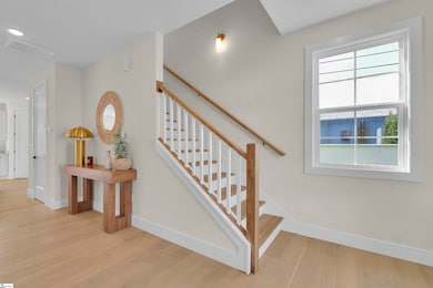 2 Taverly Dr, Dunean, SC 29605 - photo 4