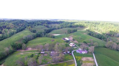 2001 Highway 3443, Annville, KY 40402 - photo 2