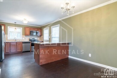 385 Jane Sowers Rd, Statesville, NC 28625 - photo 6