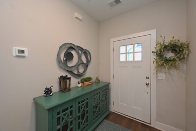 1144 Lock 4 Rd unit J2, Gallatin, TN 37066 - photo 6