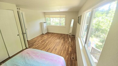 1730 Traver Rd, Ann Arbor, MI 48105 - photo 6