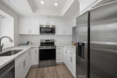 Endless Storage Options.