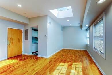 Whittemore Mills unit 407, Quincy, MA 02170 - photo 5