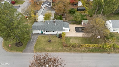 1097 Deforest St, Schenectady, NY 12303 - photo 2