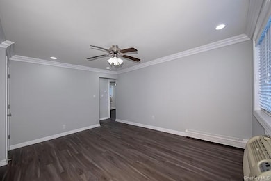 40 Broadway unit A2, Amityville, NY 11701 - photo 5