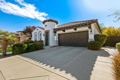 2415 E Desert Broom Pl-3