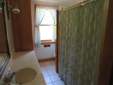 11 Yoder Ln, Turbotville, PA 17772 - photo 4