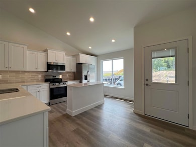 1620 Mitchell Place, Coralville, IA 52241 - photo 2