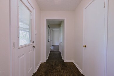 30345 Dobbin Huffsmith Rd, Magnolia, TX 77354 - photo 5