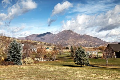 1005 S Cascades Fall Cir Lot-005-003-Cas