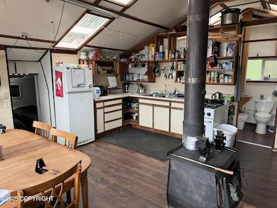 Image_20250926_042723_531