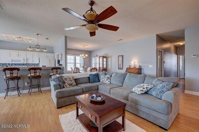 4322 Logwood Ct, Wilmington, NC 28412 - photo 6