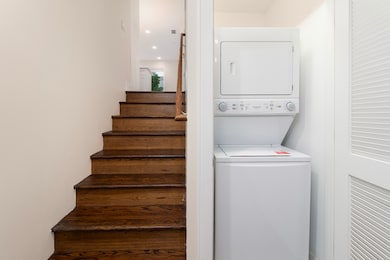 3514 N Sacramento Ave unit 3S, Chicago, IL 60618 - photo 7