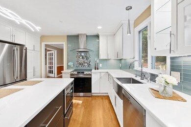 3 Farley Ln, Acton, MA 01720 - photo 3