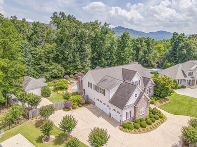 37 Turkey Trot Dr, Rocky Face, GA 30740 - photo 3