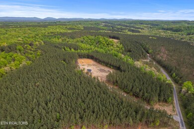 1664 Thomas Springs Rd, Crossville, TN 38572 - photo 7