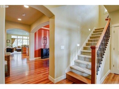 unlisted-address, Canby, OR 97013 - photo 5